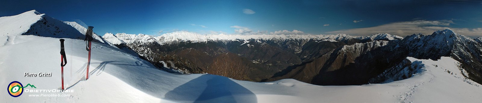 37 Panoramica a nord verso le Orobie.jpg